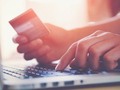Online sales shattered expectations on Black Friday - BII This story was delivered to BI Intelligence "E-Commer...