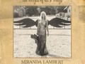 Miranda Lambert Is Most-Added With 'We Should Be Friends' - Congratulations to RCA NASHVILLE/VANNER RECORDS art...