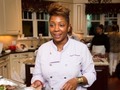 A chef and 'Chopped' champion shares 5 lessons for every entrepreneur