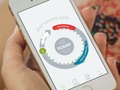 Funding: Period tracking app Clue pulls in $20 million Series B from Nokia Growth Partners