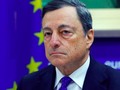 DRAGHI: Populism has weakened European integration - REUTERS/Yves Herman MADRID (Reuters) - The spread of popul...