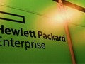Funding: SUSE buys HPE’s OpenStack and Cloud Foundry assets - SUSE, which probably is best known for its Linux...