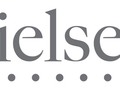 Nielsen Expected To Delay Findings On Cause Of Lost PPM Connectivity