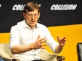 StartUps: Eric Schmidt-backed data science startup Civis Analytics raises $22M