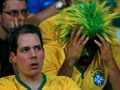 Brazil plunges deeper into recession - Reuters/ Kai Pfaffenbach (Reuters) - Brazil's economy plunged deeper int...
