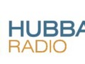 Report: Holiday Pink Slips At Hubbard Radio/Chicago - CHICAGOLAND RADIO AND MEDIA reports, "JEFF ENGLAND, HUBBA...