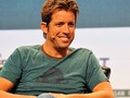 Gadgets: GoPro to cut 15% of workforce in restructuring effort