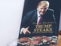 Trump's massive economic plan is like 'taking a well-done steak and putting it on broil'