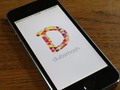 StartUps: Dubsmash syncs €9 million Series B - Dubsmash, the lip-syncing video app from Berlin that became a s...