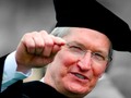 Apple has been secretly meeting with the FDA for years (AAPL)