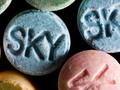 An effort to get ecstasy FDA-approved is entering a key final test