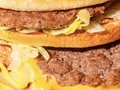 An ode to the Big Mac: America's most legendary burger (MCD)
