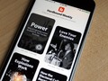 StartUps: Hardbound’s app uses visual stories to catch you up on the day’s news and more