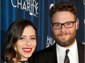 Seth Rogen Curates Soul-Inspired Playlist For Spotify, With Link To His Alzheimer's Charity