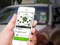 Funding: Uber rival Grab’s newest investor will help its drivers own their vehicle
