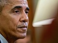 Obama muses over what he'll miss about the White House - Getty Images President Barack Obama opened up about wh...