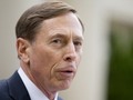 David Petraeus would have to inform his probation officer if Trump hires him as secretary of state