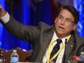North Carolina allows recount in one county, prolonging America's longest race for governor