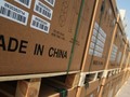 China's manufacturing sector hasn't looked this good in over 2 years