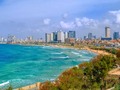StartUps: Genesis Partners spins out $50 million fund, F2 Capital, to back early-stage startups in Israel