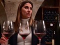 Meet the woman in charge of the French president's legendary wine collection