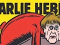 'Humour is everywhere, even in Germany': Charlie Hebdo launches its first foreign edition