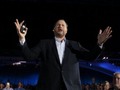 Salesforce is on track to become a $100 billion company in 3 years, says analyst (CRM)