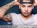 Kane Brown Performs On 'Ellen' - RCA NASHVILLE artist KANE BROWN took the stage on the syndicated "The ELLEN DE...