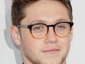 One Direction's Niall Horan To Guest-Host American Top 40 - ONE DIRECTION member NIALL HORAN will take over AME...