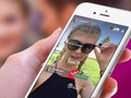Move over, Vine — people are raking in thousands of dollars a week on a new video app