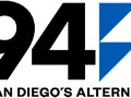 KBZT (FM 94/9)/San Diego Launches 12 Days Of Giveaways - ENTERCOM Alternative KBZT (FM 94/9)/SAN DIEGO has laun...