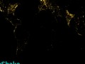 Mobile: Earthquake-sensing mobile app MyShake captures hundreds of temblors large and small