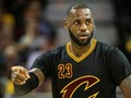 LeBron James has obsessed over each of his teammates' preferences on the court, and it shows how his role is ev...