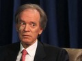 Bond giant Pimco is settling with the government for $20 million over Bill Gross' fund