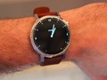 Motorola appears to be giving up on smartwatches (GOOG, GOOGL)