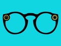 StartUps: You can now wear Spectacles indoors with Rochester Optical’s lenses