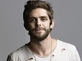 Thomas Rhett To Perform On 'Dick Clark's New Year's Rockin' Eve With Ryan Seacrest'