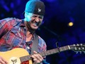 Luke Bryan A Real Hit At 'Charlie Daniels Volunteer Jam' - At least one person attending last NIGHT’s (11/30) o...