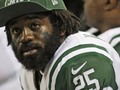 Former New York Jets running back Joe McKnight has reportedly been killed in a road-rage incident