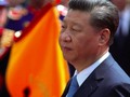 XI: China is watching US politics 'very closely' after Trump's win