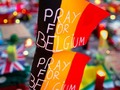 EUROPOL: Terror attacks are likely to happen in Europe in the ‘near future’