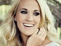 Carrie Underwood Says She's Taking A Break From Music - ALL ACCESS has learned that 19 RECORDINGS/ARISTA NASHVI...