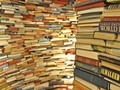 StartUps: What’s next for books? - I like Digital Reader editor Nate Hoffelder. He is one of the few bloggers ...