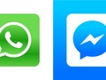 Social Updates: Facebook on course to be the WeChat of the West, says Gartner