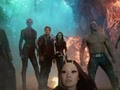 Marvel just dropped the latest trailer for 'Guardians of the Galaxy Vol. 2' and it looks incredible