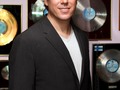Mark Fry Named Managing Dir. Of Warner Music Finland - MARK FRY has been named as the new Managing Director of ...