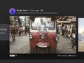 Social Updates: Facebook releases Facebook Video app on Apple TV