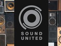 Funding: Audio alliance forged as Sound United and Polk acquire Denon and Marantz