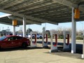 UBS predicts Tesla will need to spend $8 billion to expand its Supercharger network (TSLA)