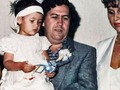 'They want to be that criminal': Pablo Escobar's son slams TV series for 'glorifying' criminals like his father